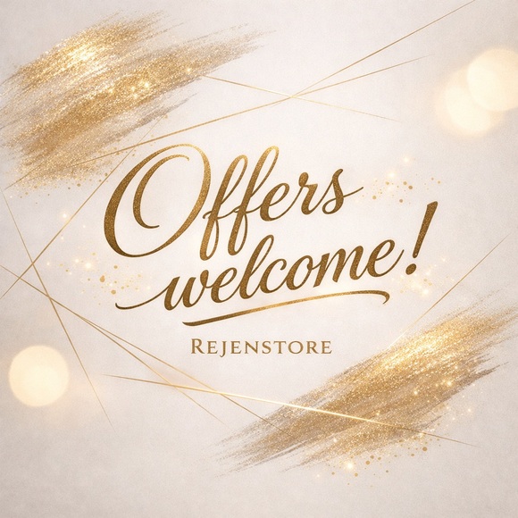 rejenstore